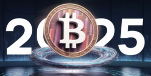 Crypto Market Crash 2025? Expert Predictions Suggest It's Time to Exit